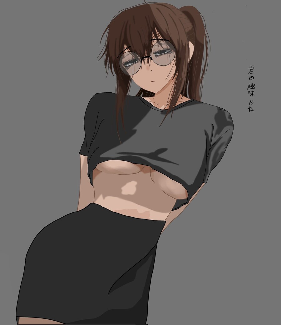 난 왜 썩은눈의 거유가 좋지_4.jpg