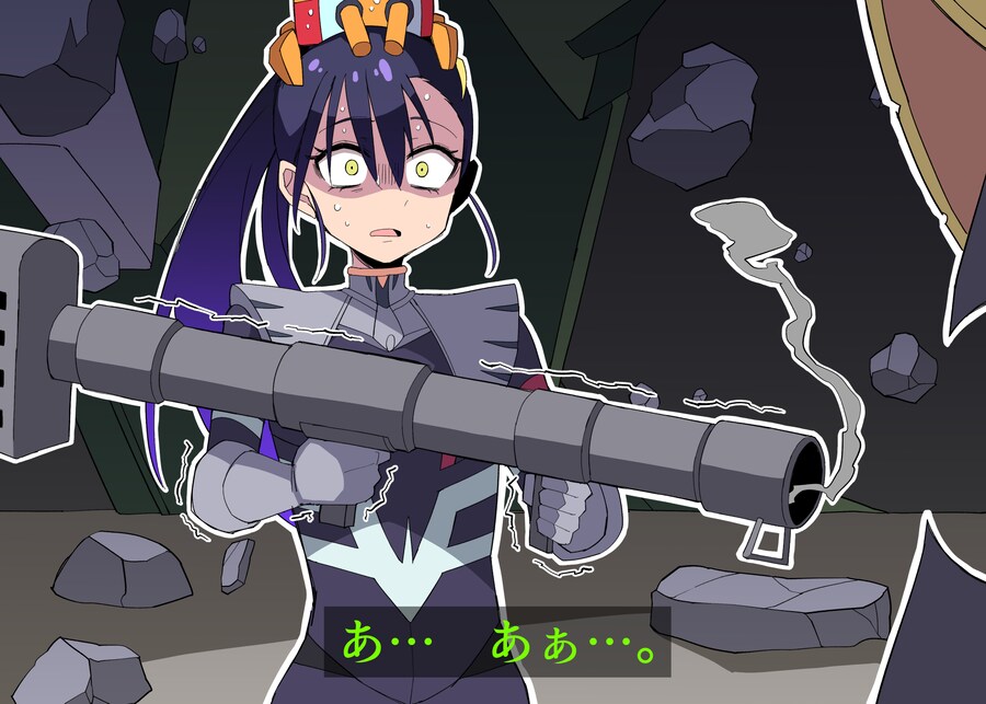 건담) [지쿠악스 스포] 키시리아님 제가 보내는 선물입니다_1.png