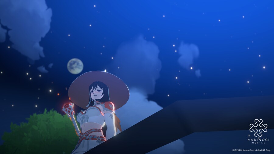 마비m) 착한생각 하는 아줌마_3.png
