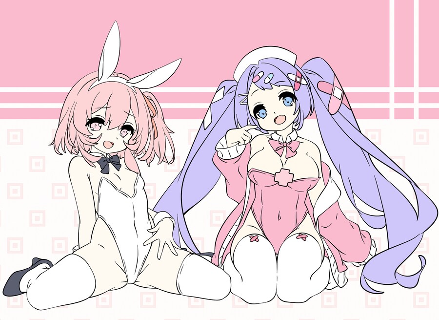 난... ㄱ ㅏ끔... 흑역ㅅㅏ 그림 올린 ㄷ ㅏ ...._2.png