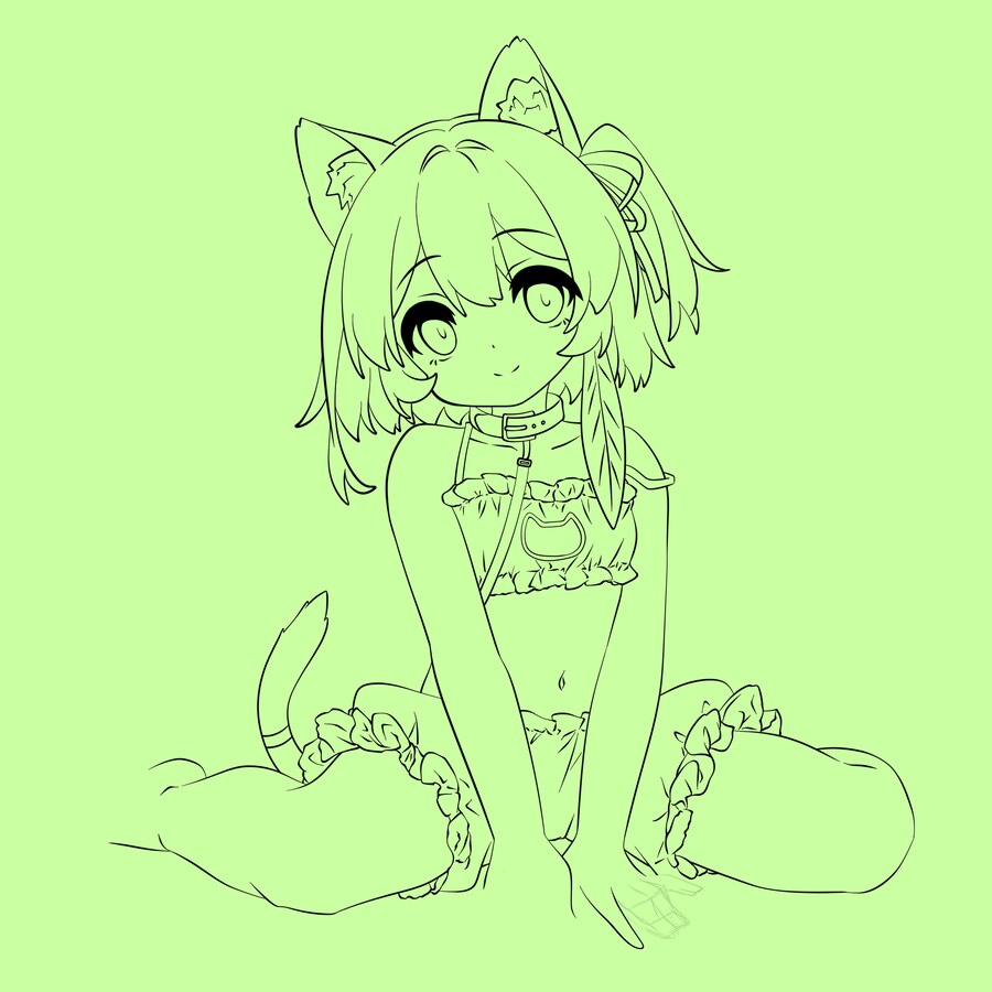 난... ㄱ ㅏ끔... 흑역ㅅㅏ 그림 올린 ㄷ ㅏ ...._4.png
