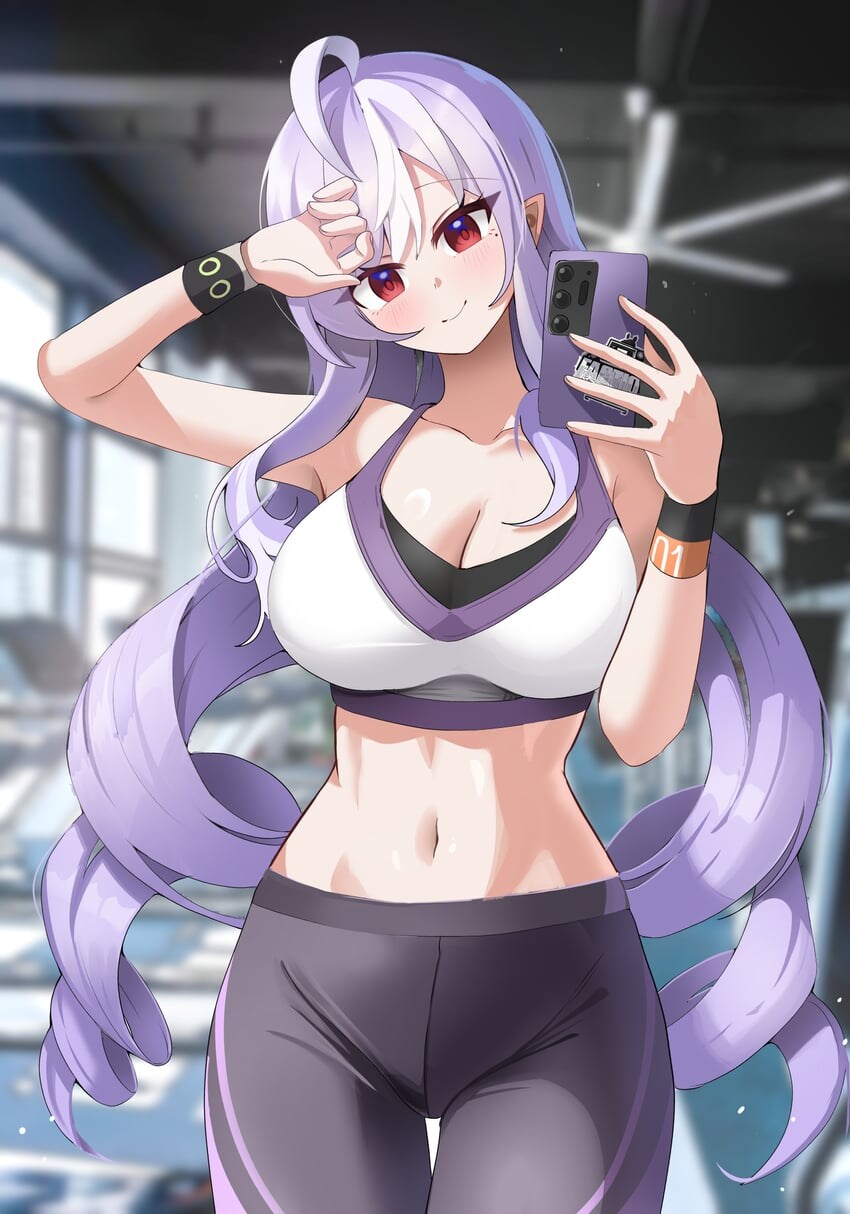 (젠레스)파에톤 전용 육신_2.jpg