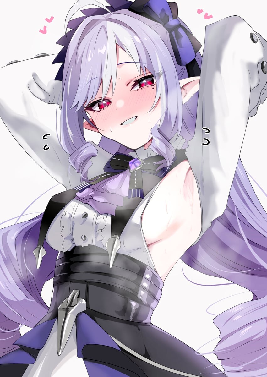 (젠레스)파에톤 전용 육신_3.jpg