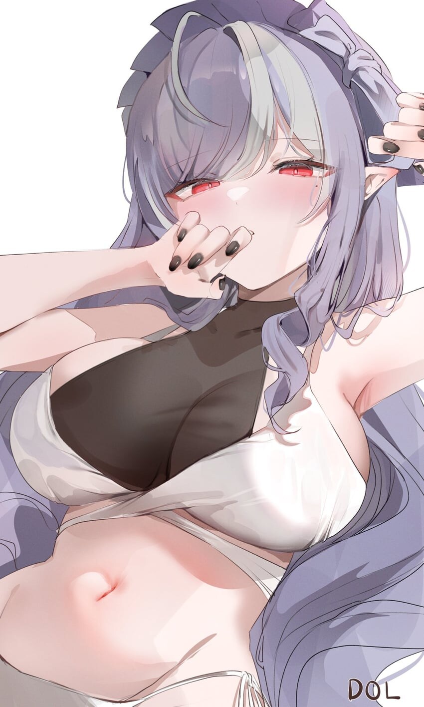 (젠레스)파에톤 전용 육신_10.jpg