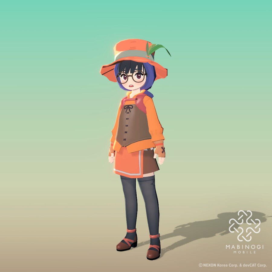 마비m) 딸랑구 옷 갈아입히기_4.png
