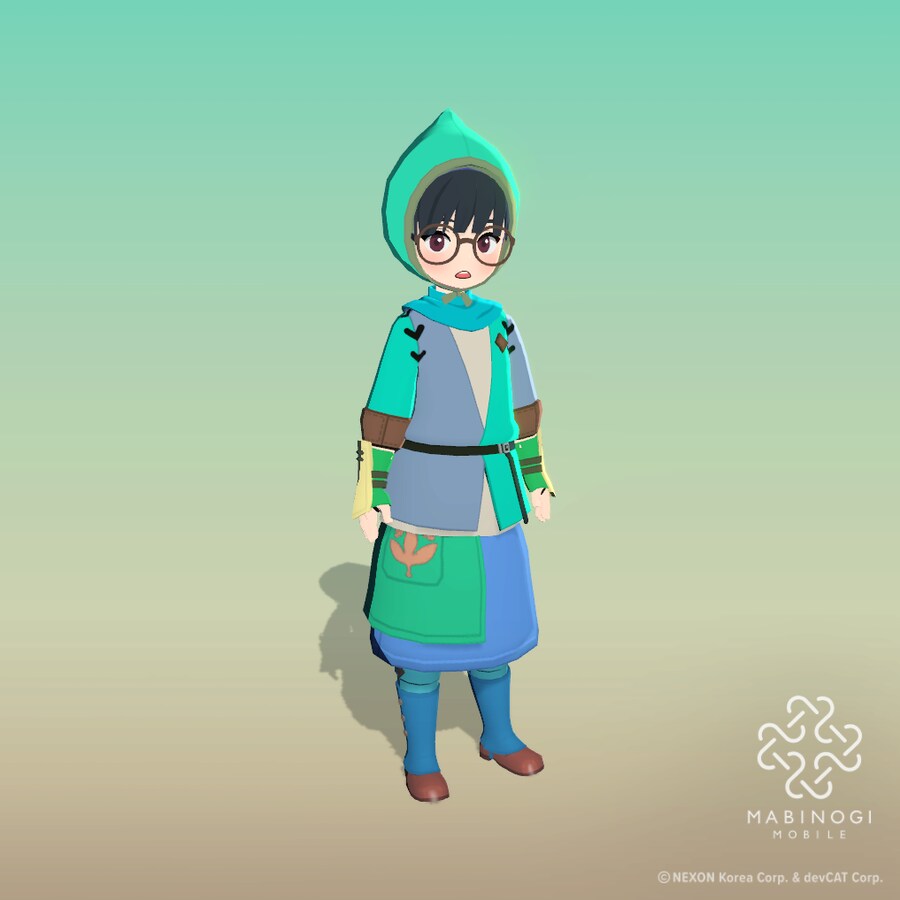 마비m) 딸랑구 옷 갈아입히기_5.png