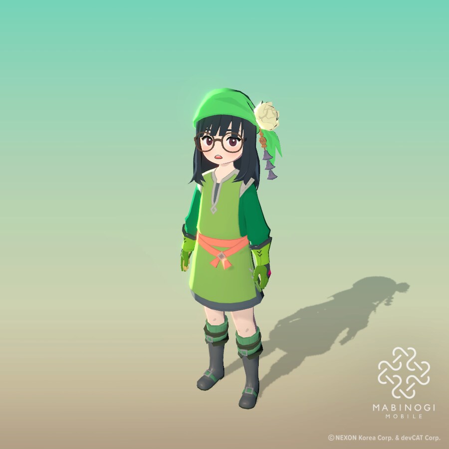 마비m) 딸랑구 옷 갈아입히기_7.png