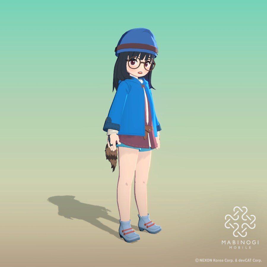 마비m) 딸랑구 옷 갈아입히기_9.png