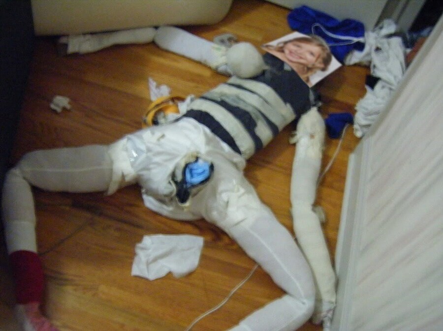 이것이.. 금기를 깨트린 연금술사의 말로다.._1.jpg