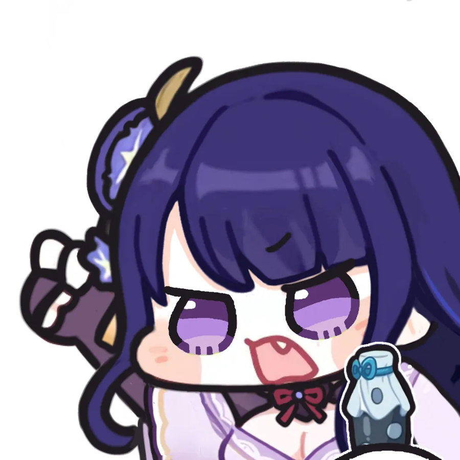 사고쳐놓곤 기부를 무슨 면죄부처럼쓰려하는거 너무 보기 싫다.._1.webp