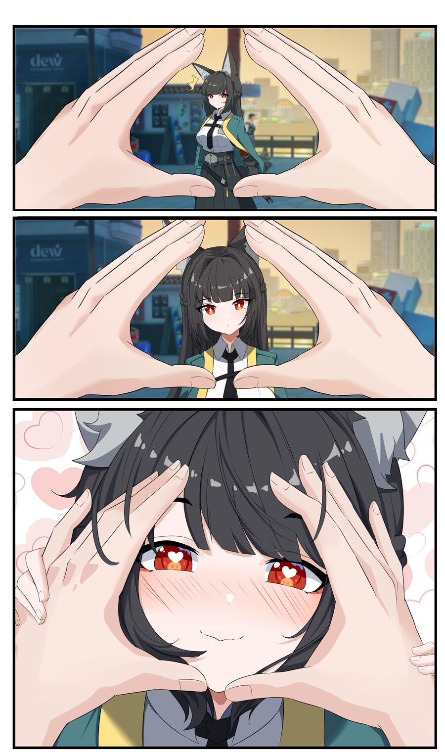 오늘 젠존제의 미야비 생일이라는데 얘 인기캐 아니었어??_2.png