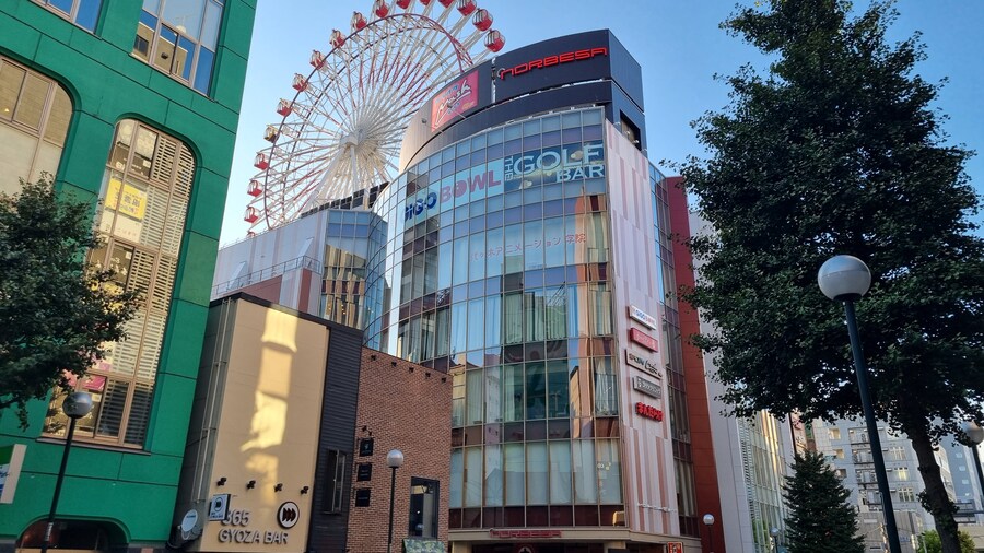 [일본] 삿포로 덕질 여행기! 삿포로에서 덕질 탐방! (초스압)_94.jpg