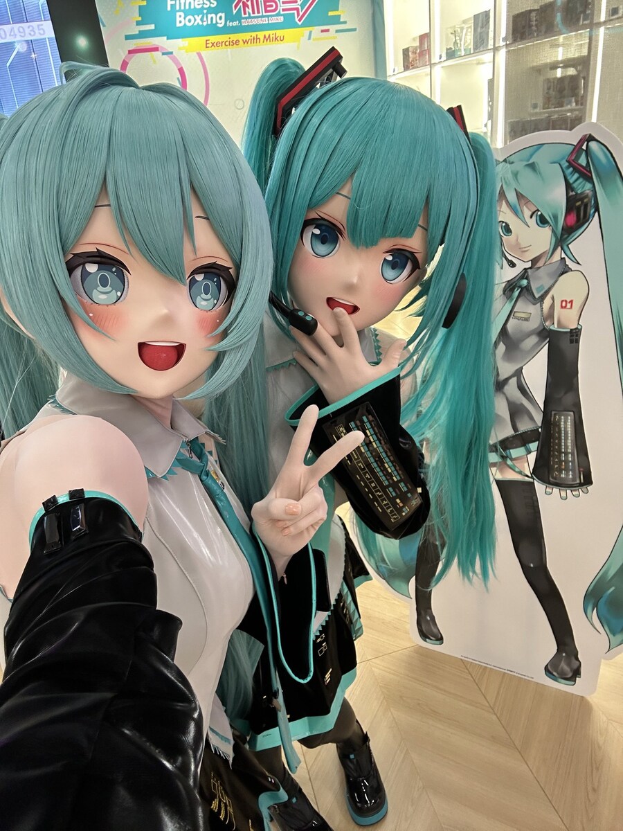 미쿠) 키구루미_16.jpg