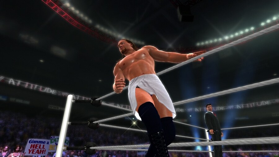 [레슬링게임]WWE'13_4.jpg