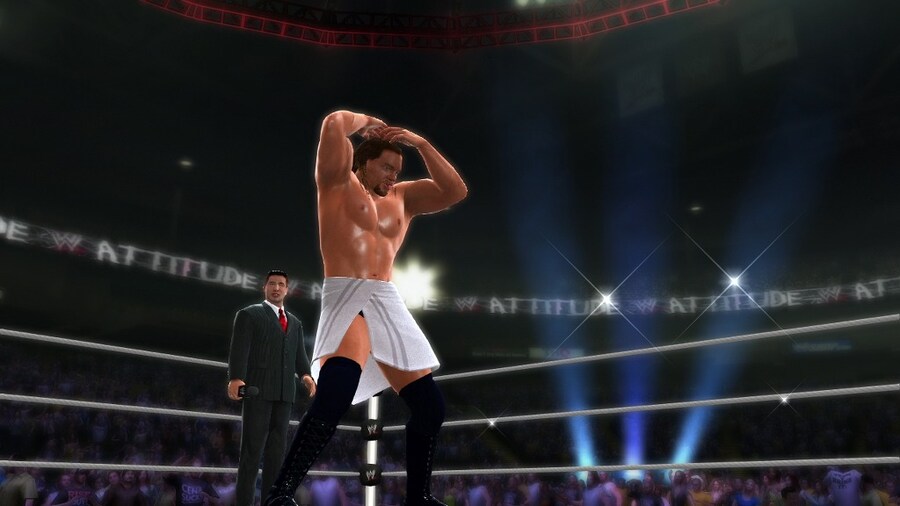 [레슬링게임]WWE'13_8.jpg