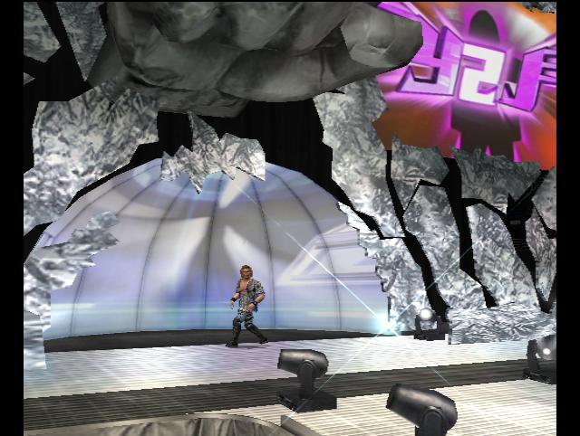 [레슬링게임]WWE 데이 오브 레코닝 2_2.jpg