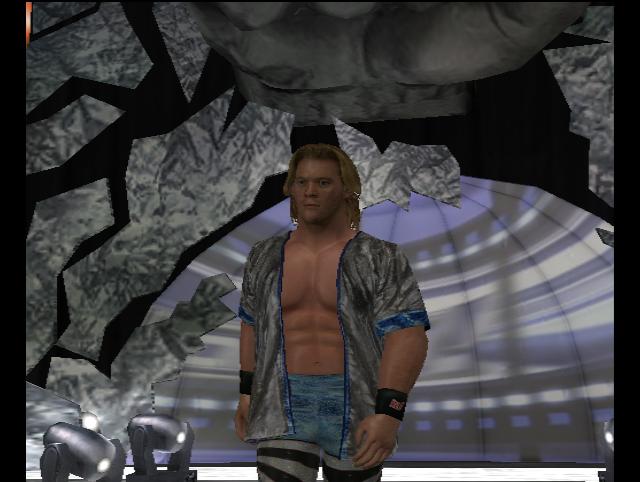 [레슬링게임]WWE 데이 오브 레코닝 2_5.jpg