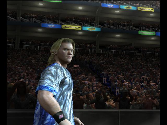 [레슬링게임]WWE 데이 오브 레코닝 2_7.jpg