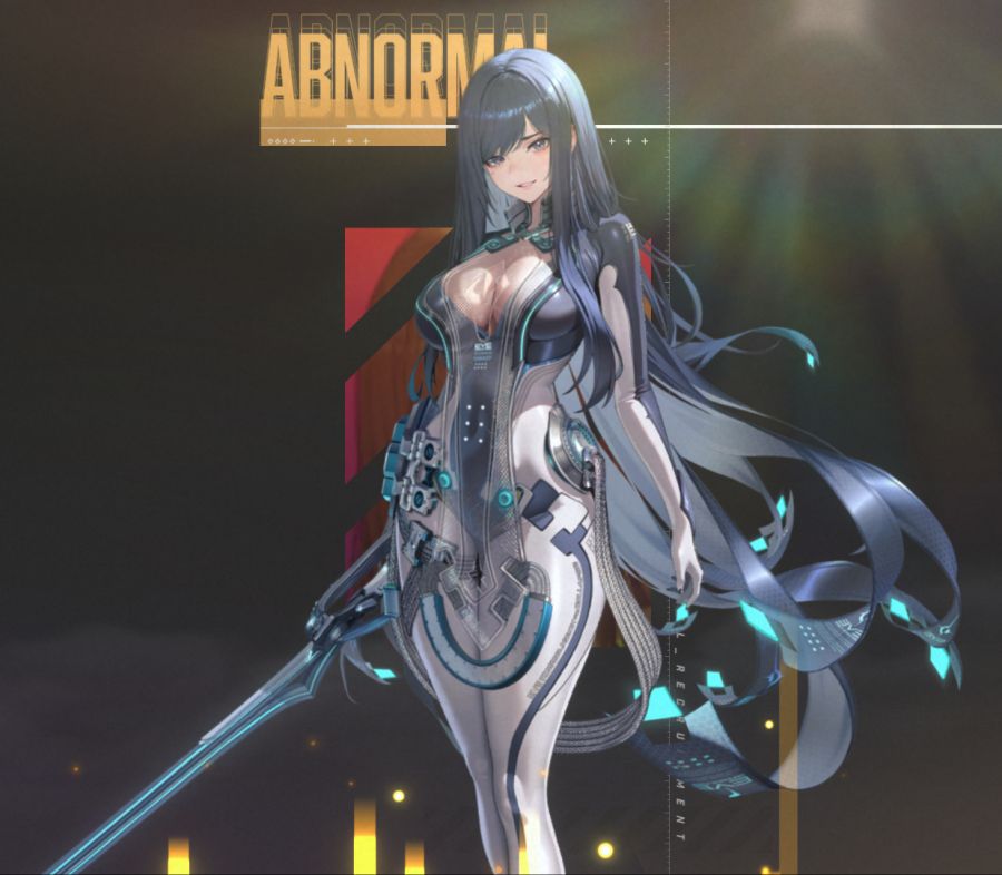 니케) 레이븐 다들 잘나오시나 보네요?ㄷㄷ_1.png