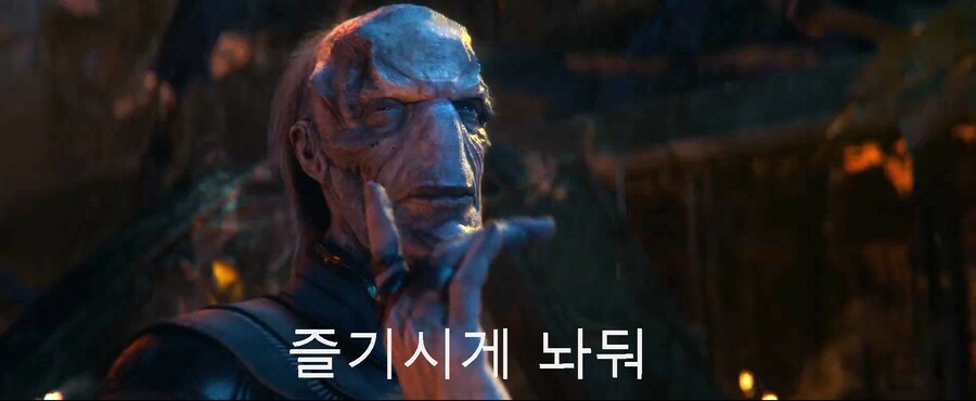 영화)의외로 합당하고 중요한 질문이라고 생각하는 거_9.jpg