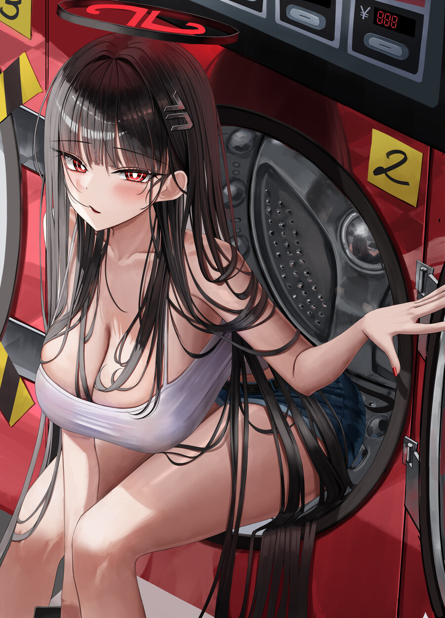 블루아카) 모닝글리오_4.jpg