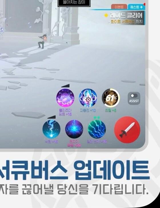 마비m)나크야 시발 니 개발철학 지금만큼은 지켜다오_1.jpg