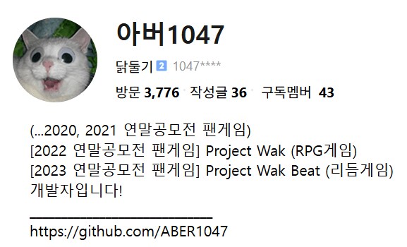 ㅇㅇㄱ) 군대 안에서 소장 받게 생겼네_1.png