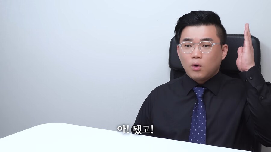 인방]라면에서 중국집 짬뽕맛이 어떻게 남!!_7.png