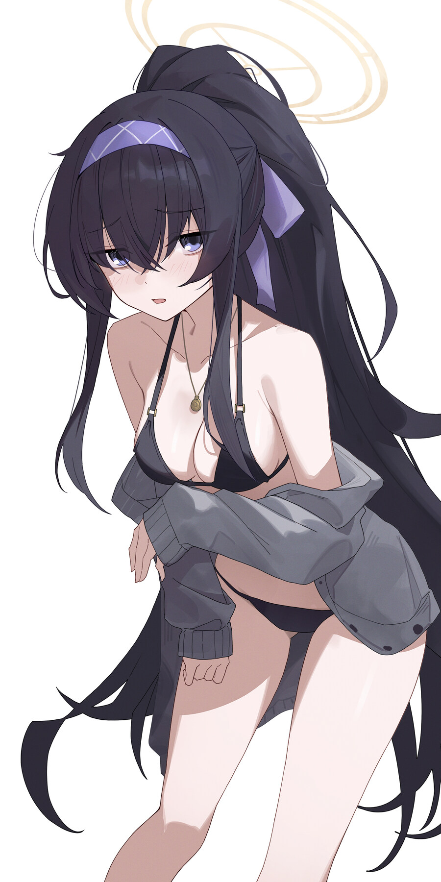 블루아카) ❤️굿❤️모❤️닝❤️_6.jpg
