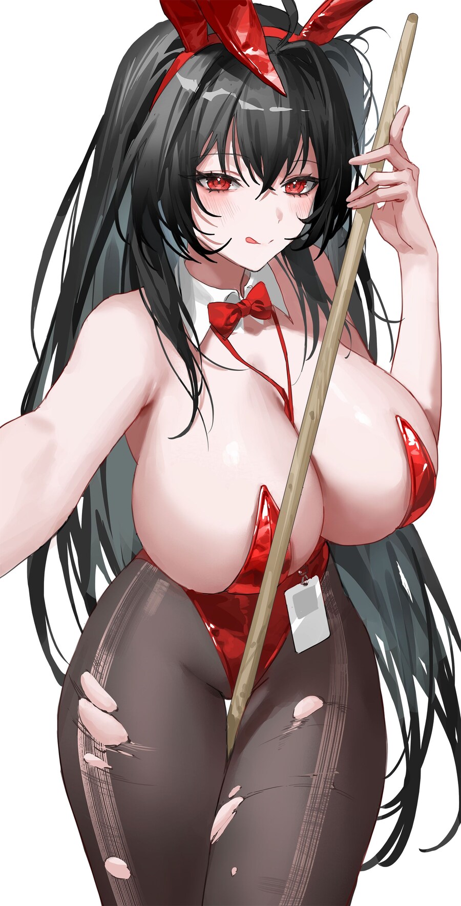 후방) 의외로 유게이들이 좋아하는 게임 캐릭터_5.jpg