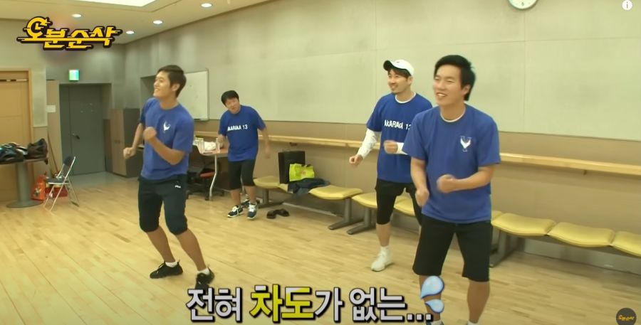 무한도전) 항상 긍정적으로 있으려고 노력하는 노홍철_40.jpg