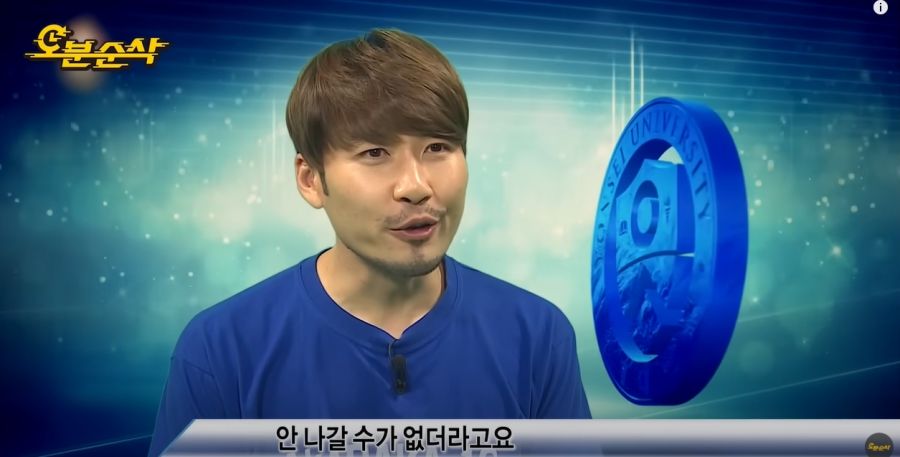 무한도전) 항상 긍정적으로 있으려고 노력하는 노홍철_63.jpg