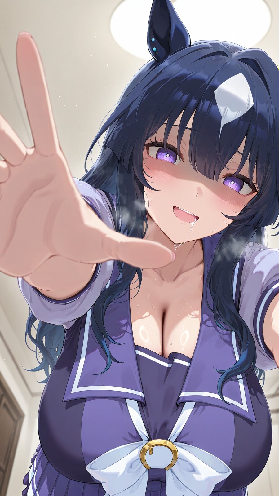 말딸) 트레이너를 밀어넘어뜨린 말딸들.ai_7.jpg
