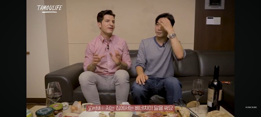 이탈리아어가 모국어가 아닌 이탈리아 사람들_2.jpg