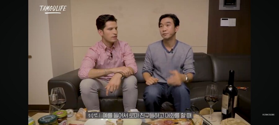 이탈리아어가 모국어가 아닌 이탈리아 사람들_10.jpg