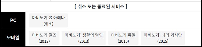 마비M) 인챈트 추가는 그거임_1.png