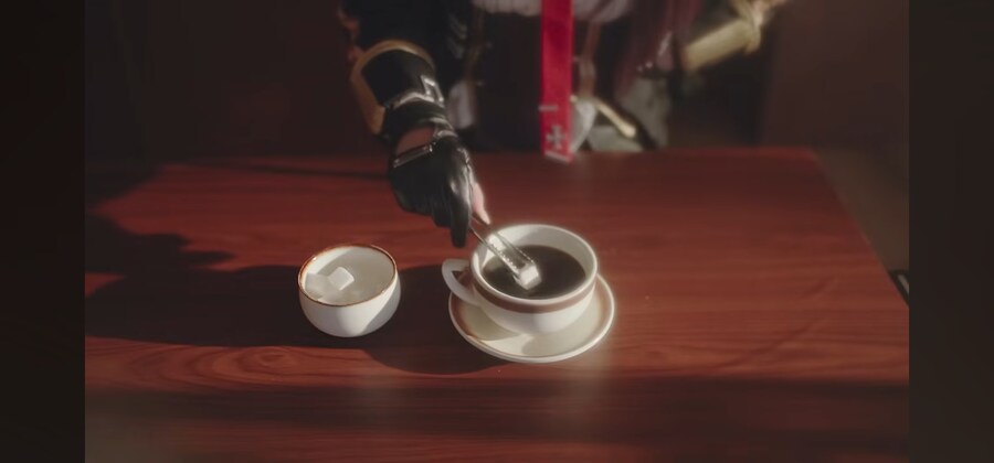 소전2) 이건 솔직히 암살 아님?_1.jpg