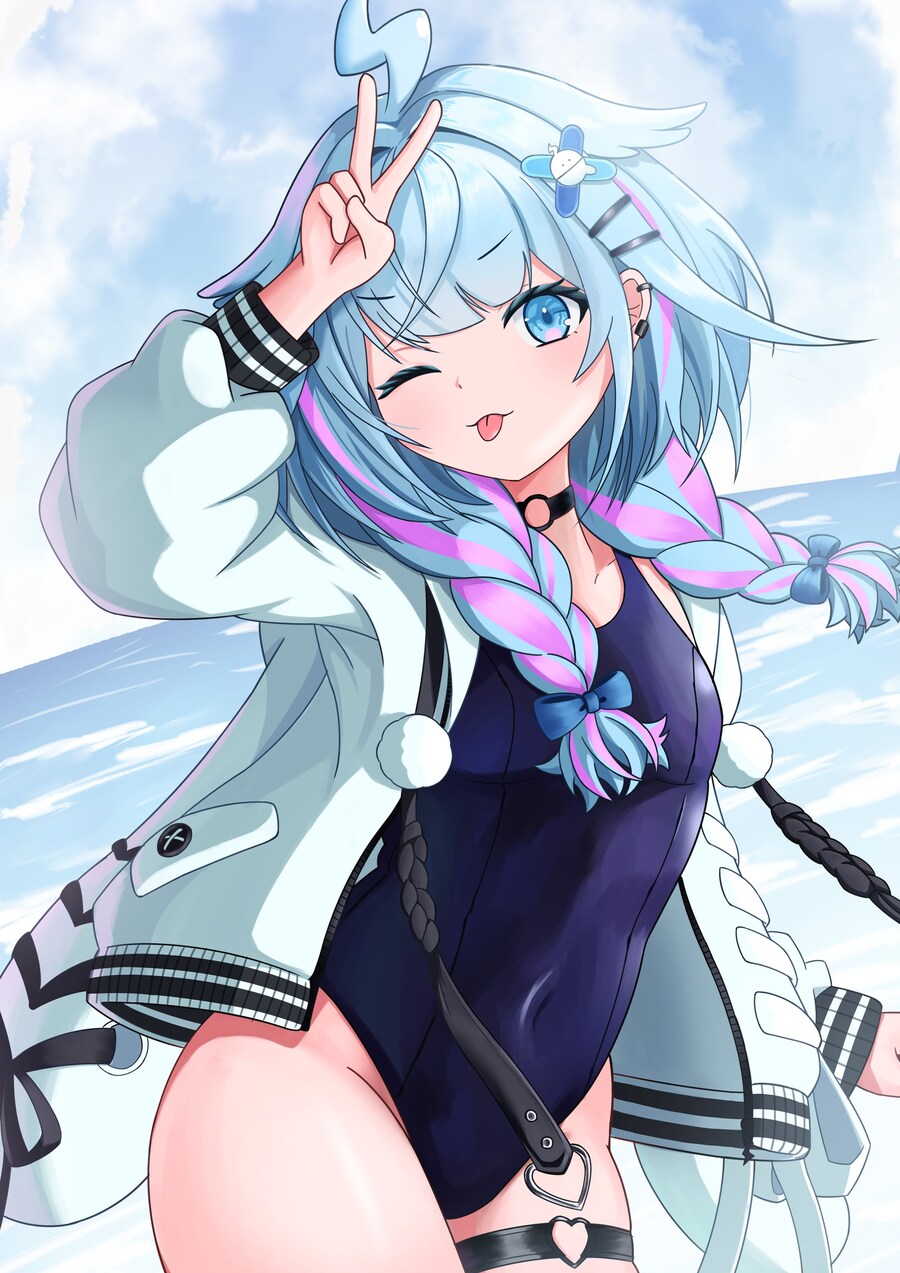 버튜버) 스우 시코_1.png