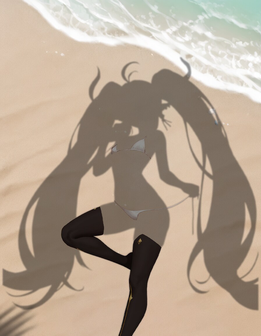 던파) 요새 잘 나간다더만 다 거품이었네ㅋㅋ 겜 진짜 망한듯_1.png