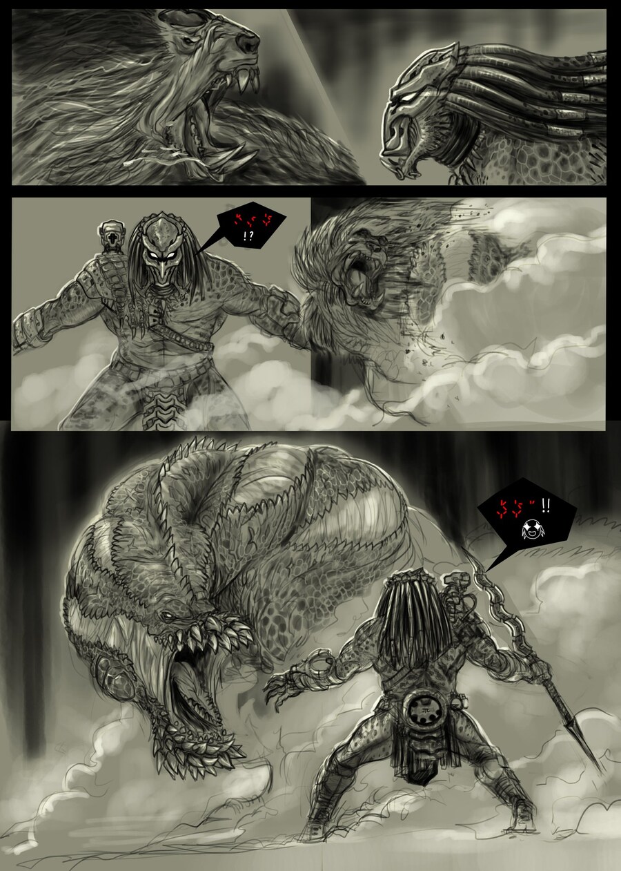 몬헌 세계관에 가면 행복사 각인 종족 원탑.jpg_2.jpg