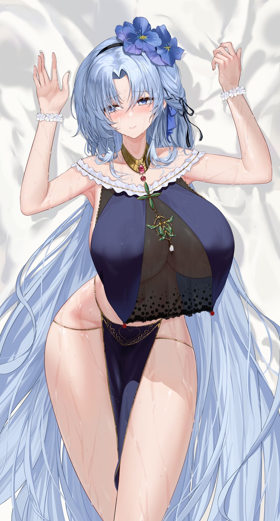 벽람) 후방) 의외로 건전한 캐릭터_4.png