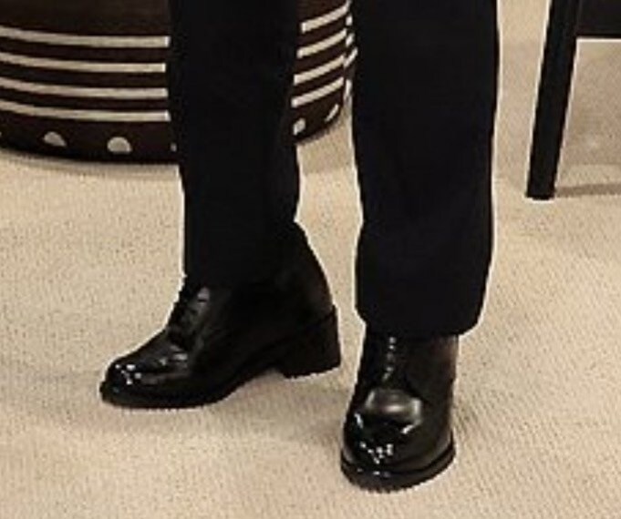 신발은 올라타는 겁니다!_1.jpg
