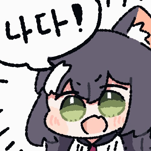 지금 유게이중에 화장실에서 ㄸ 싸는 바보는 누굴까요!!!_1.png