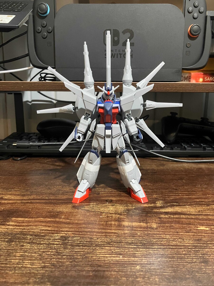 HGCE 1/144 레전드 건담 개조_1.jpg