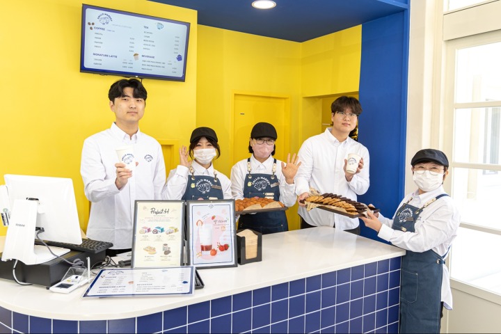 뉴스/겜툰_3.jpg