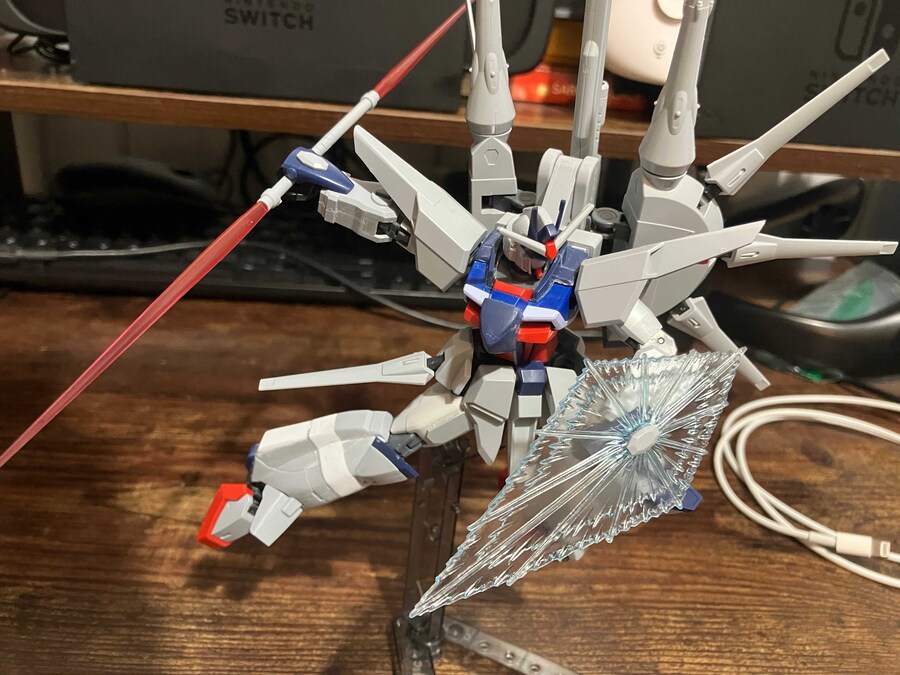 HGCE 1/144 레전드 건담 개조_17.jpg