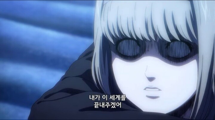(진거) 직장인 시조유미르의 내면 ㄷㄷ_2.jpg