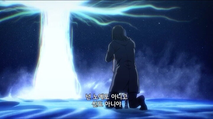 (진거) 직장인 시조유미르의 내면 ㄷㄷ_4.jpg