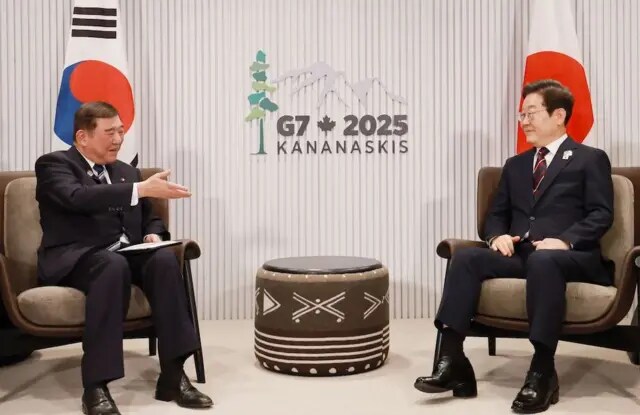G7 정상회담 대한민국 대통령_1.png