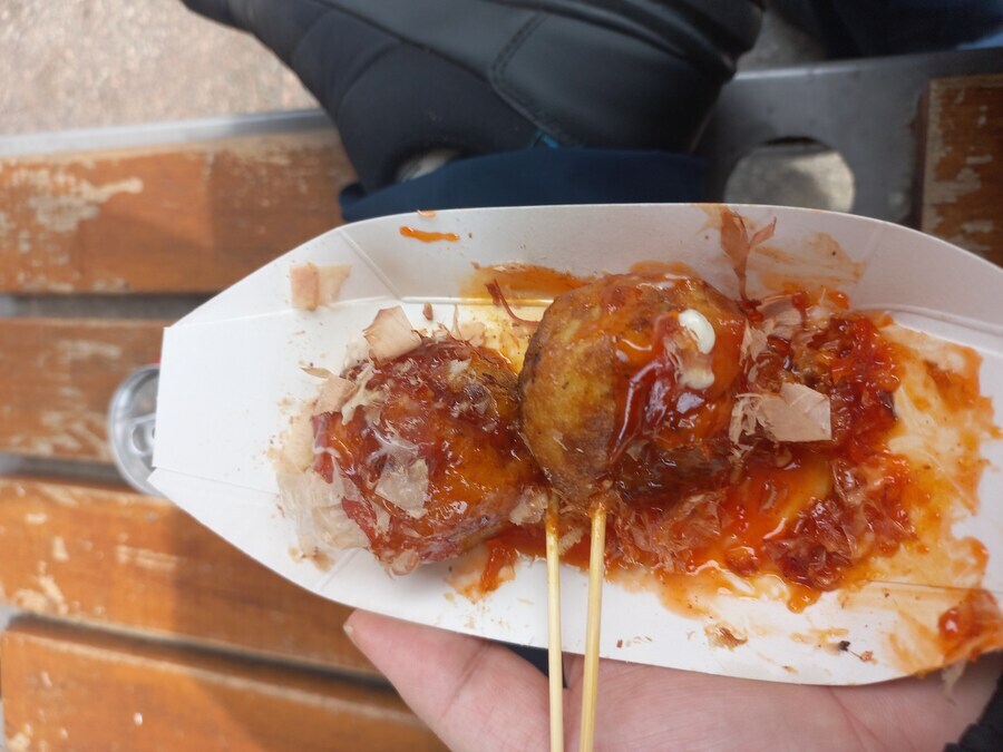 최근에 사먹었을 때 만족도 높았떤 거_2.jpg